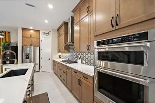 7313 Donnybrook Ln, Sarasota, FL 34240 - Photo 18