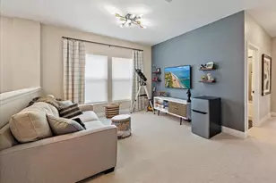 7313 Donnybrook Ln, Sarasota, FL 34240 - Photo 28