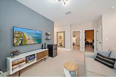 7313 Donnybrook Lane, Sarasota, FL 34240 - Photo 30