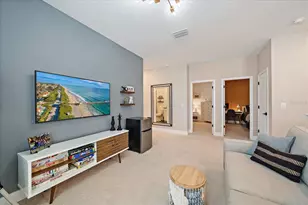 7313 Donnybrook Ln, Sarasota, FL 34240 - Photo 30