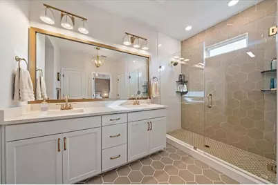 7313 Donnybrook Lane, Sarasota, FL 34240 - Photo 36