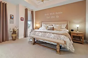 7313 Donnybrook Ln, Sarasota, FL 34240 - Photo 32