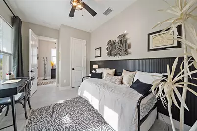 7313 Donnybrook Lane, Sarasota, FL 34240 - Photo 6