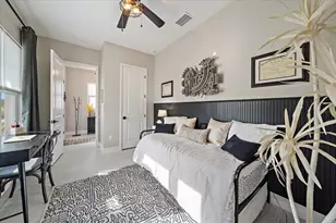 7313 Donnybrook Ln, Sarasota, FL 34240 - Photo 6