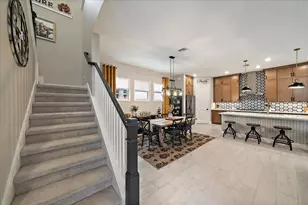 7313 Donnybrook Ln, Sarasota, FL 34240 - Photo 26