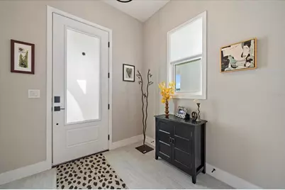 7313 Donnybrook Lane, Sarasota, FL 34240 - Photo 4