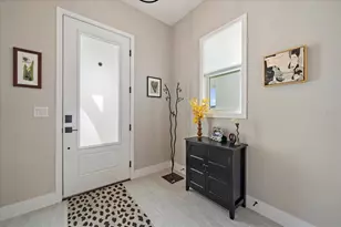 7313 Donnybrook Ln, Sarasota, FL 34240 - Photo 4