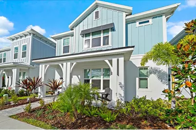 7313 Donnybrook Lane, Sarasota, FL 34240 - Photo 2