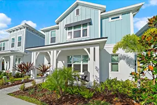 7313 Donnybrook Ln, Sarasota, FL 34240 - Photo 2