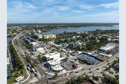 6518 Midnight Pass Road #310, Sarasota, FL 34242 - Photo 46