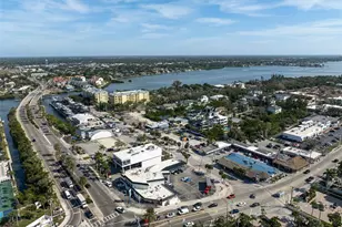 6518 Midnight Pass Rd, Sarasota, FL 34242 - Photo 46