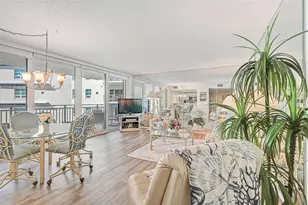 6518 Midnight Pass Rd, Sarasota, FL 34242 - Photo 6