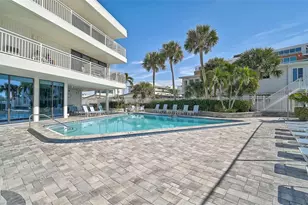 6518 Midnight Pass Rd, Sarasota, FL 34242 - Photo 28