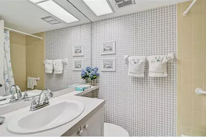 6518 Midnight Pass Road #310, Sarasota, FL 34242 - Photo 20