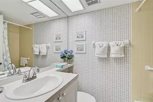 6518 Midnight Pass Rd, Sarasota, FL 34242 - Photo 20