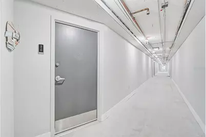 6518 Midnight Pass Road #310, Sarasota, FL 34242 - Photo 56