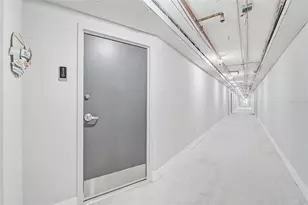 6518 Midnight Pass Rd, Sarasota, FL 34242 - Photo 56