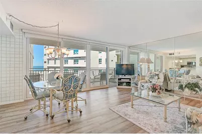 6518 Midnight Pass Road #310, Sarasota, FL 34242 - Photo 4