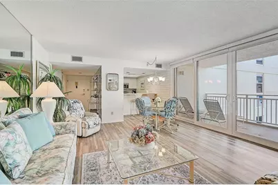 6518 Midnight Pass Road #310, Sarasota, FL 34242 - Photo 12