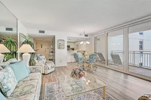 6518 Midnight Pass Rd, Sarasota, FL 34242 - Photo 12