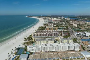 6518 Midnight Pass Rd, Sarasota, FL 34242 - Photo 38