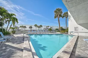 6518 Midnight Pass Rd, Sarasota, FL 34242 - Photo 30