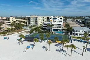 6518 Midnight Pass Rd, Sarasota, FL 34242 - Photo 44