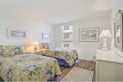 6518 Midnight Pass Road #310, Sarasota, FL 34242 - Photo 18