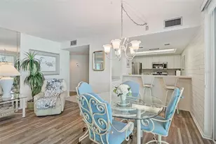 6518 Midnight Pass Rd, Sarasota, FL 34242 - Photo 8