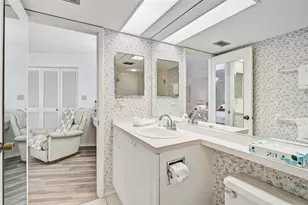 6518 Midnight Pass Rd, Sarasota, FL 34242 - Photo 26