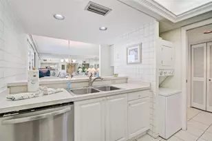 6518 Midnight Pass Rd, Sarasota, FL 34242 - Photo 52