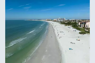 6518 Midnight Pass Road #310, Sarasota, FL 34242 - Photo 48