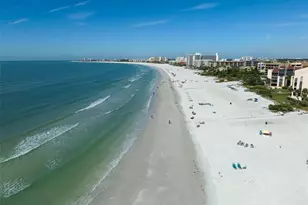 6518 Midnight Pass Rd, Sarasota, FL 34242 - Photo 48