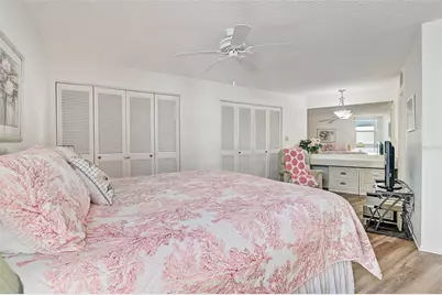 6518 Midnight Pass Road #310, Sarasota, FL 34242 - Photo 22