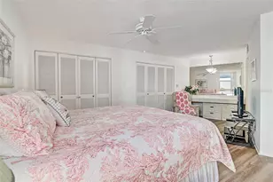 6518 Midnight Pass Rd, Sarasota, FL 34242 - Photo 22