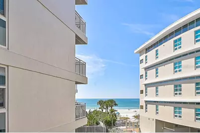6518 Midnight Pass Road #310, Sarasota, FL 34242 - Photo 1