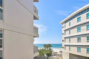 6518 Midnight Pass Rd, Sarasota, FL 34242 - Photo 1