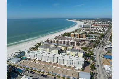 6518 Midnight Pass Road #310, Sarasota, FL 34242 - Photo 36