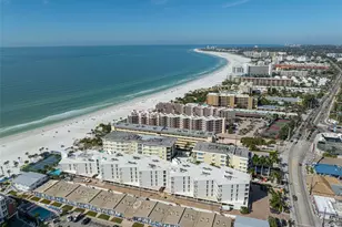 6518 Midnight Pass Rd, Sarasota, FL 34242 - Photo 36