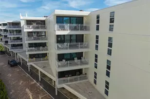 6518 Midnight Pass Rd, Sarasota, FL 34242 - Photo 40