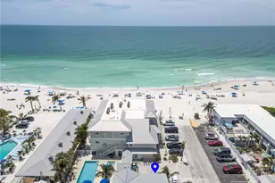 103 66th St, Holmes Beach, FL 34217 - Photo 4