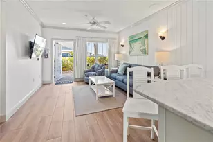 103 66th St, Holmes Beach, FL 34217 - Photo 18