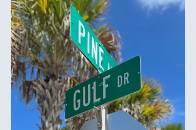 103 66th Street #10, Holmes Beach, FL 34217 - Photo 48