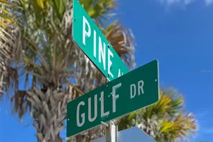 103 66th St, Holmes Beach, FL 34217 - Photo 48