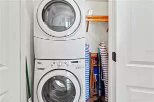 103 66th St, Holmes Beach, FL 34217 - Photo 30