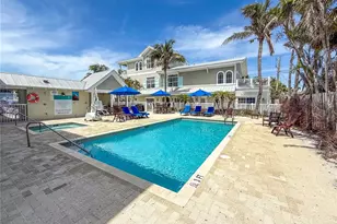 103 66th St, Holmes Beach, FL 34217 - Photo 34