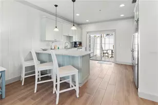 103 66th St, Holmes Beach, FL 34217 - Photo 20