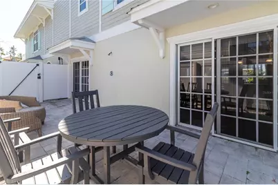 103 66th Street #10, Holmes Beach, FL 34217 - Photo 32