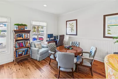 103 66th Street #10, Holmes Beach, FL 34217 - Photo 42