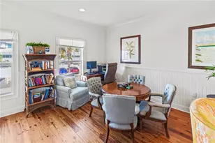 103 66th St, Holmes Beach, FL 34217 - Photo 42